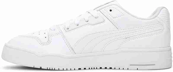 PUMA SLIPSTREAM LO - UK 11