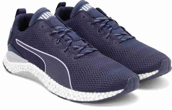 PUMA HUBRID RUNNER V2 - UK 11