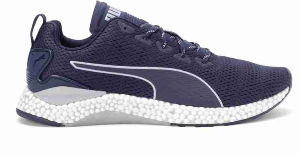PUMA HUBRID RUNNER V2 - UK 11