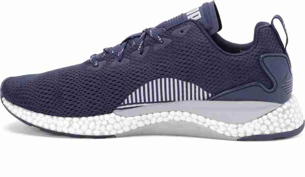 PUMA HUBRID RUNNER V2 - UK 11