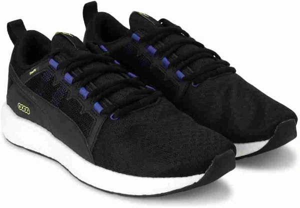 PUMA NRGY NEKO TURBO - UK 11