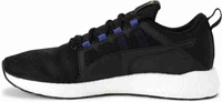 PUMA NRGY NEKO TURBO - UK 11