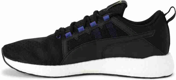 PUMA NRGY NEKO TURBO - UK 11