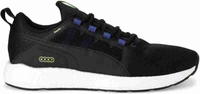 PUMA NRGY NEKO TURBO - UK 11