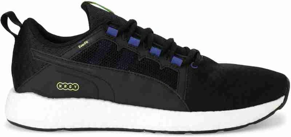 PUMA NRGY NEKO TURBO - UK 11