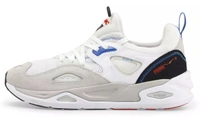 PUMA TRC BLAZE - UK 11