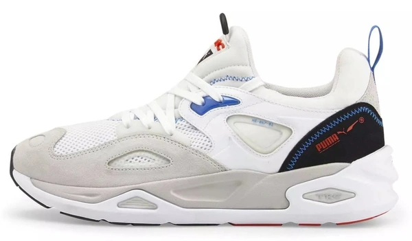 PUMA TRC BLAZE - UK 11