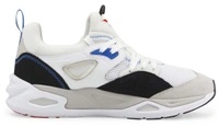 PUMA TRC BLAZE - UK 11