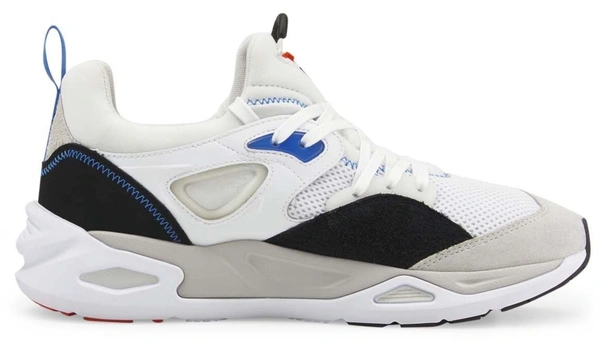 PUMA TRC BLAZE - UK 11