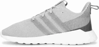 ADIDAS QUESTER FLOW - UK 12