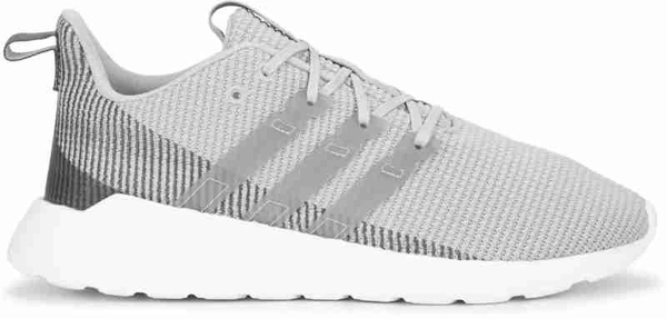 ADIDAS QUESTER FLOW - UK 12
