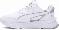 PUMA MIRAGE SPORT REFLECTIVE - UK 12