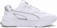 PUMA MIRAGE SPORT REFLECTIVE - UK 12