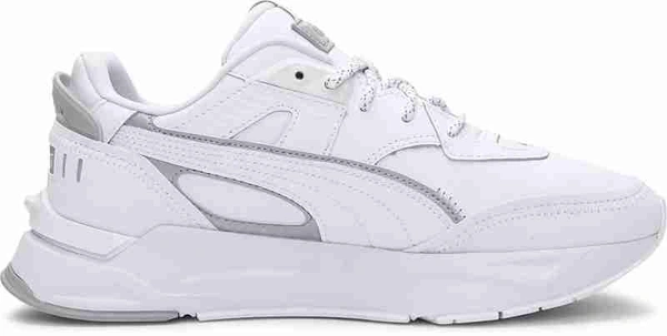 PUMA MIRAGE SPORT REFLECTIVE - UK 12