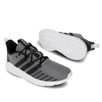 ADIDAS QUESTER FLOW - UK 12