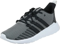 ADIDAS QUESTER FLOW - UK 12