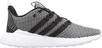 ADIDAS QUESTER FLOW - UK 12