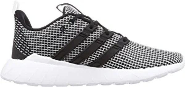 ADIDAS QUESTER FLOW - UK 12