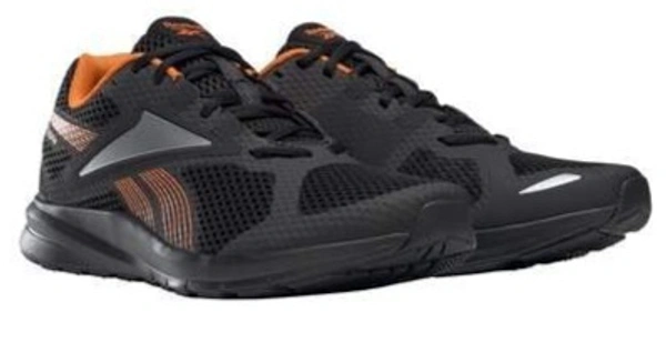 REEBOK ENDLESS ROAD 2 - UK 12