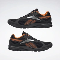 REEBOK ENDLESS ROAD 2 - UK 12