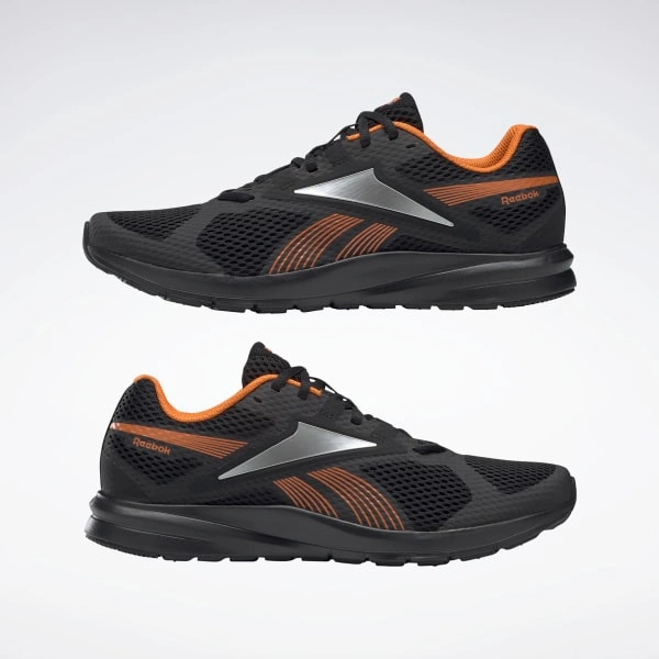 REEBOK ENDLESS ROAD 2 - UK 12