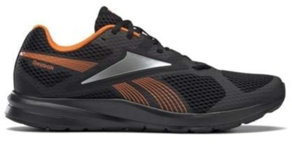 REEBOK ENDLESS ROAD 2 - UK 12