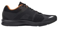 REEBOK ENDLESS ROAD 2 - UK 12