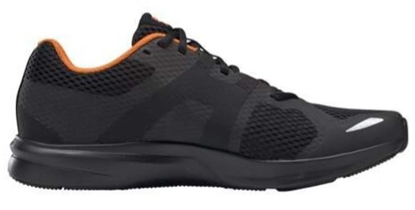 REEBOK ENDLESS ROAD 2 - UK 12