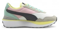 PUMA CRUISE RIDER SILK ROAD - UK 3