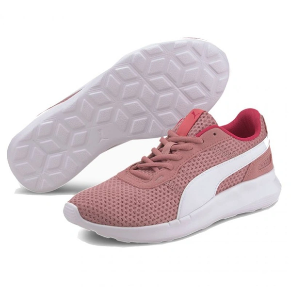 PUMA ST ACTIVE - UK 3
