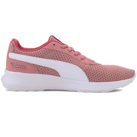 PUMA ST ACTIVE - UK 3