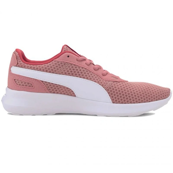 PUMA ST ACTIVE - UK 3