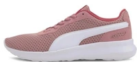PUMA ST ACTIVE - UK 3