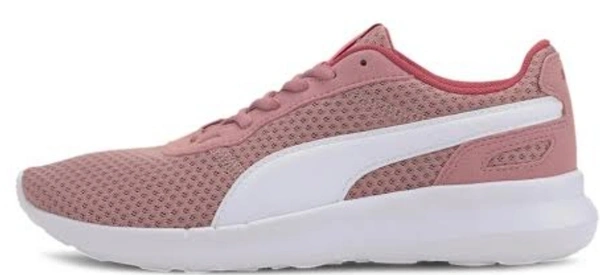 PUMA ST ACTIVE - UK 3