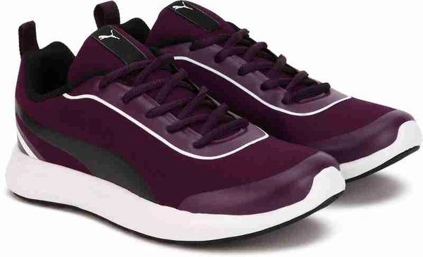 PUMA FLIPSTAR IDP - UK 3