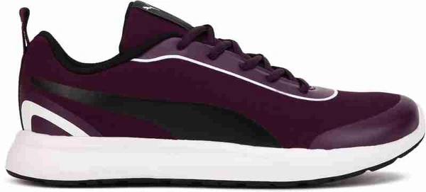 PUMA FLIPSTAR IDP - UK 3
