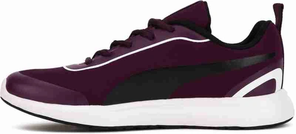 PUMA FLIPSTAR IDP - UK 3