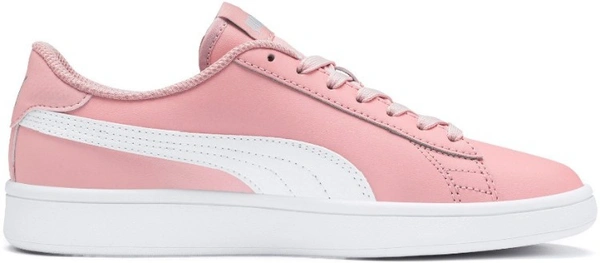 PUMA SMASH V2 L JR - UK 3