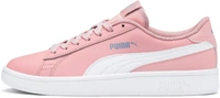 PUMA SMASH V2 L JR - UK 3