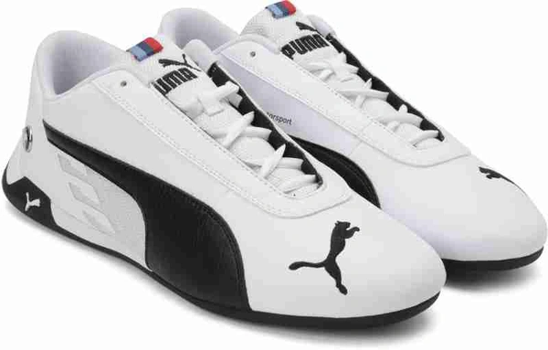 PUMA BMW MMS R-CAT - UK 4