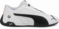 PUMA BMW MMS R-CAT - UK 4
