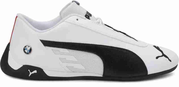 PUMA BMW MMS R-CAT - UK 4