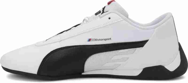 PUMA BMW MMS R-CAT - UK 4