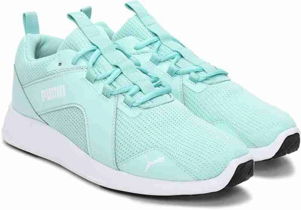 PUMA IVANA IDP - UK 4