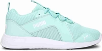 PUMA IVANA IDP - UK 4