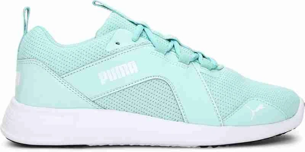 PUMA IVANA IDP - UK 4
