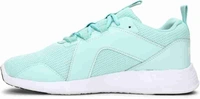 PUMA IVANA IDP - UK 4