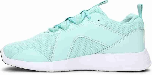 PUMA IVANA IDP - UK 4