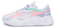 PUMA RS-X³ PASTEL MIX - UK 4