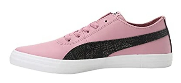 PUMA CAYDEN MOVE V1 IDP - UK 4